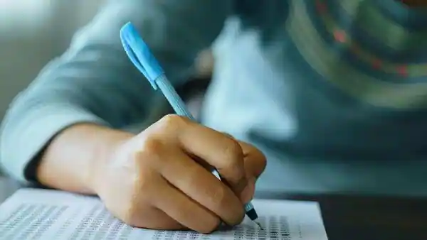 NTA has released GPAT Admit Card 2022 on April 6, 2022. Candidates who want to appear for Graduate Pharmacy Aptitude Test can download the admit card through the official site. (HT_PRINT)