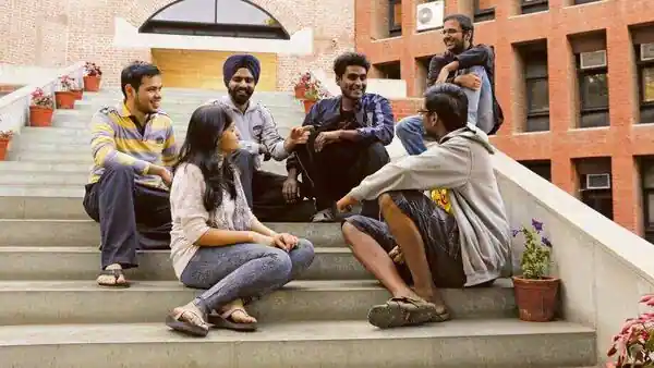 India’s premier institutions overhauled their subjects and introduced electives that resonate with the changes in the corporate world.Mint