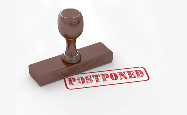 IISER Admission 2022: आईआईएसईआर एडमिशन के लिए रजिस्ट्रेशन प्रक्रिया स्थगित, नई तिथि की जानकारी यहां