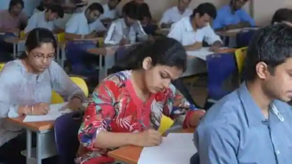 The NTA revises schedule of JEE Main 2022 entrance examination