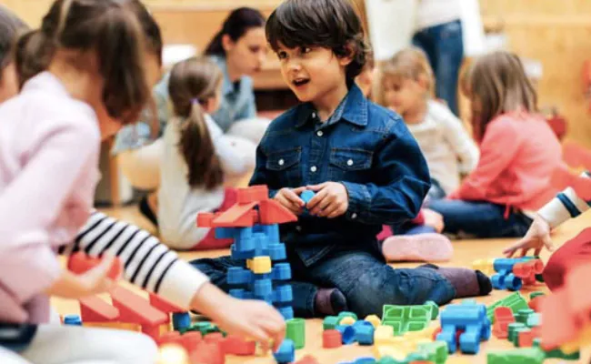 KVS Admission 2022: केंद्रीय विद्यालय के पहली कक्षा में एडमिशन के लिए लॉटरी स्थगित, संशोधित तिथि जल्द होगी जारी 