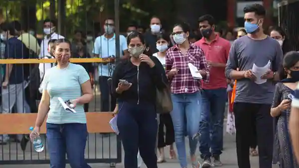 Kerala TET 2022: Candidates who want to appear for the examination will be able to download the admit card through the official site from 25 April, 2022