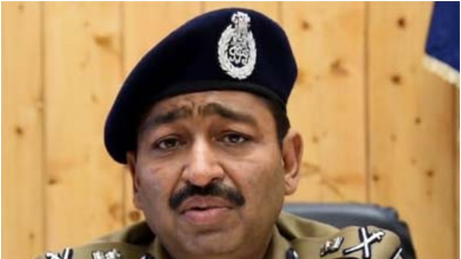 NDA कोचिंग के नाम पर देहरादून में 160 बच्‍चों से ठगी, शिकायत मिलने के बाद डीजीपी ने दिए जांच के आदेश