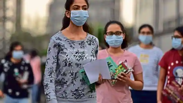 The question paper for NEET admission test will have as many as 200 questions that needs to be completed within 200 minutes.