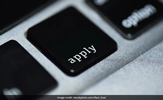 REET 2022 : राजस्थान शिक्षक पात्रता परीक्षा के लिए रजिस्ट्रेशन आज से शुरू, ऐसे करें अप्लाई