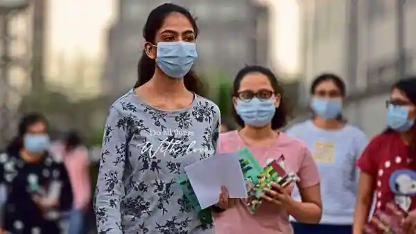 Aspirants demands postponement of NEET UG 2022