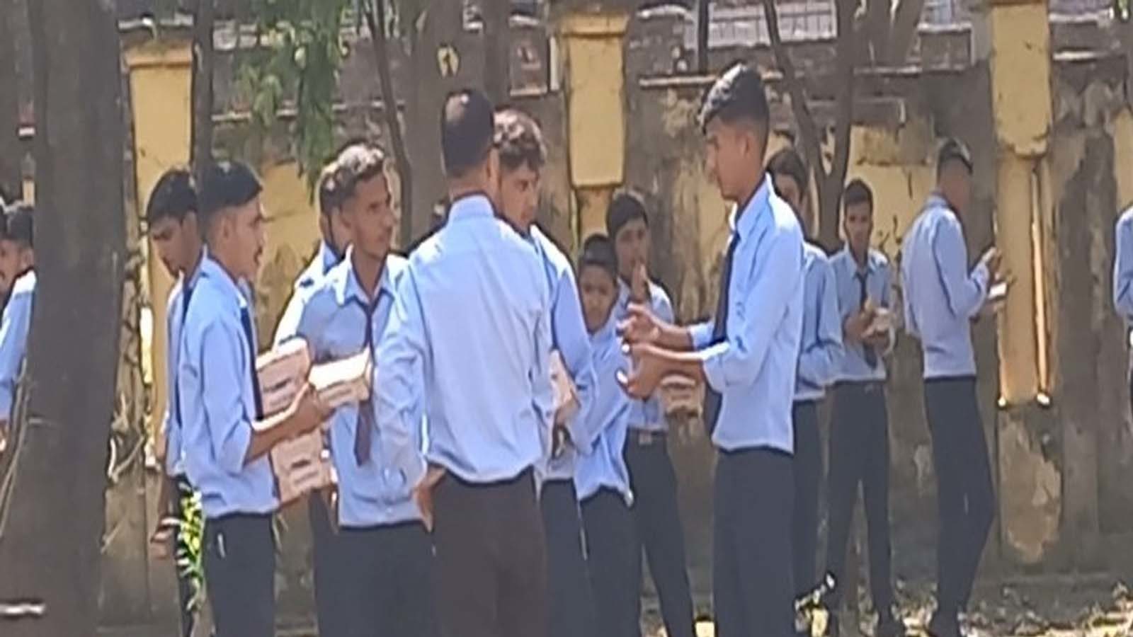 उत्तराखंड: 1 जुलाई से लागू होने जा रही है नेशनल एजुकेशन पॉलिसी, टीचर्स की बढ़ेगी टेंशन, जानें क्या होंगे बदलाव