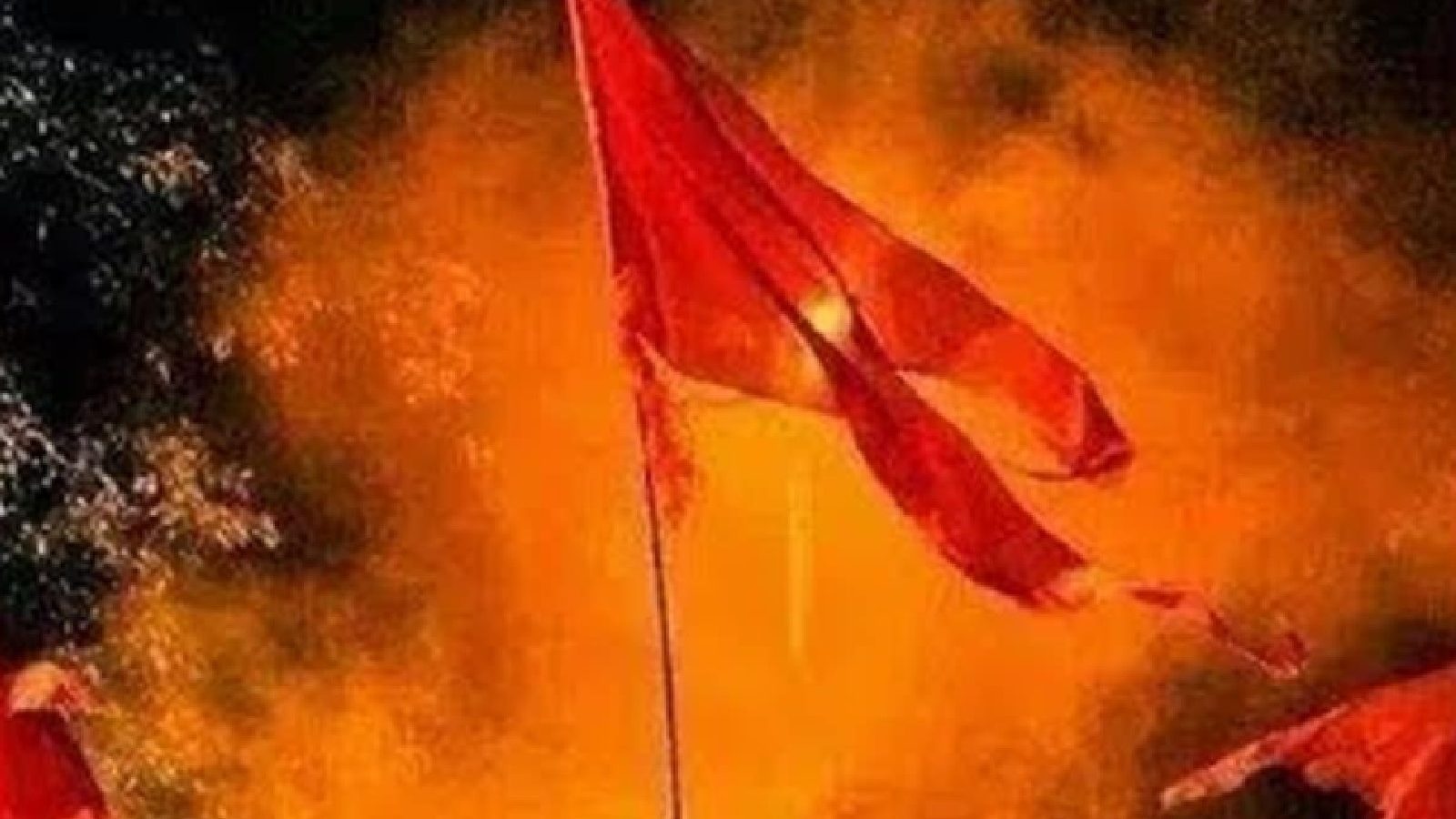 उत्तराखंड से उठी 'हिन्दू ईशनिंदा कानून' की मांग, PM मोदी को भेजी चिट्ठी में लिखा 'वरना संस्कृति बचेगी नहीं'