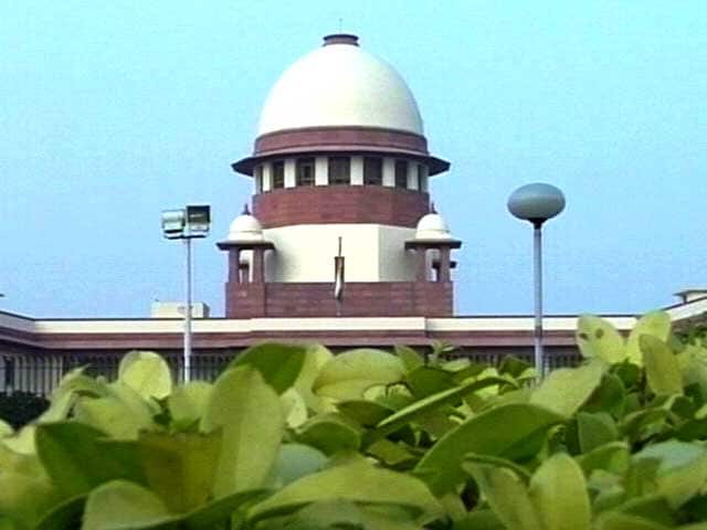 गुजरात: प्राइवेट स्‍कूल में गरीब बच्‍चों के दाखिले वाले मामले पर जल्द सुनवाई की मांग, सुप्रीम कोर्ट में वकील ने रखी ये दलील