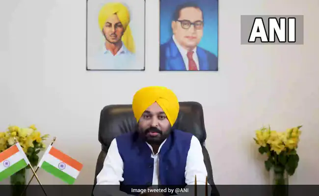 पंजाब सरकार ने फीस बढ़ाने वाले 720 प्राइवेट स्कूलों के खिलाफ जांच के आदेश दिए