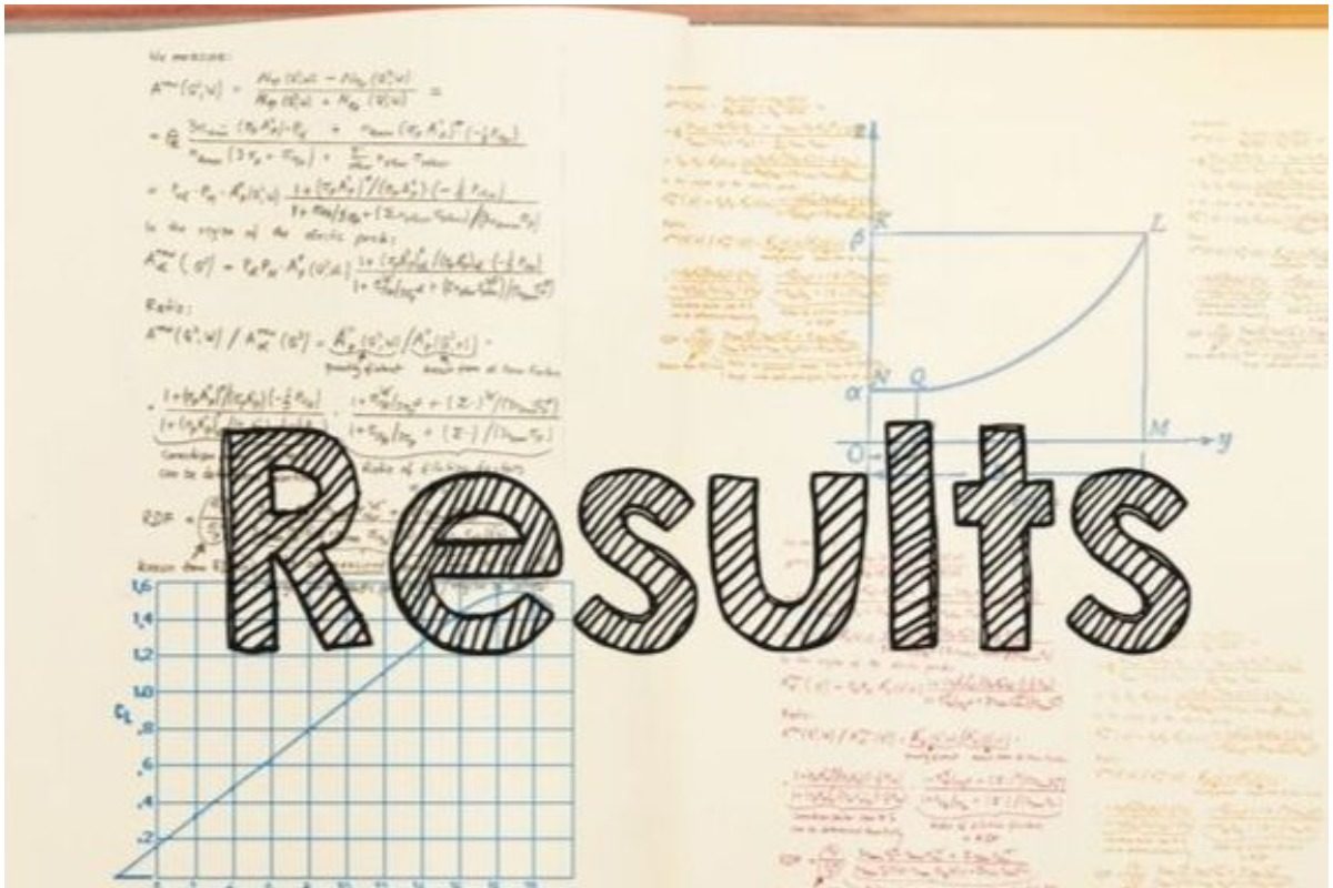 10th, 12th Board Result 2022: जून में ये राज्य जारी करेंगे 10वीं, 12वीं का रिजल्ट