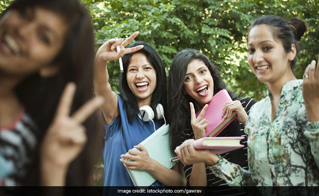 CGSOS Result 2022 OUT: छत्तीसगढ़ स्टेट ओपन स्कूल कक्षा 10वीं, 12वीं का रिजल्ट घोषित, इस वेबसाइट से करें चेक