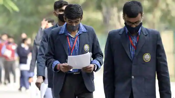 Guajarat Board has announced Class 12 HSC General stream results on June 4