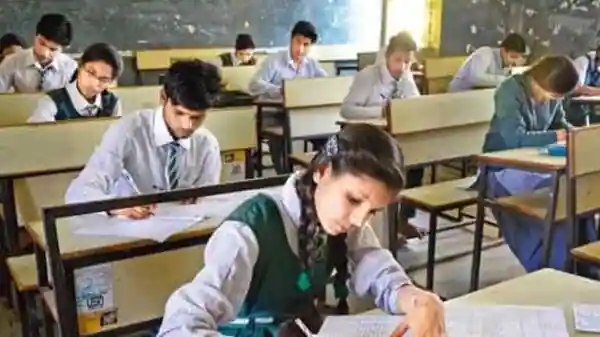 The Maharashtra Board conducted the exam from March 4 to April 7, 2022