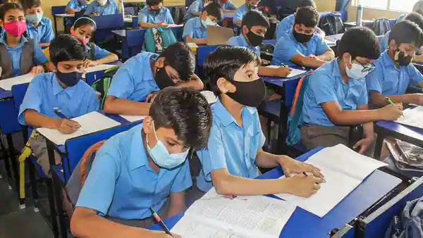 Rajasthan RBSE Class 5th and Class 8th results: Candidates can check the result at the board