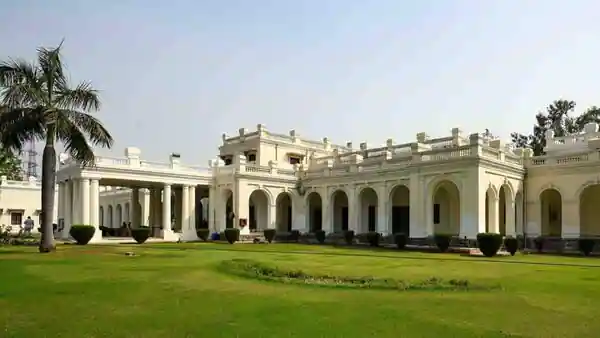 A committee constituted by DU has recommended that admission may be carried out through a Common University Entrance Test (CUET).