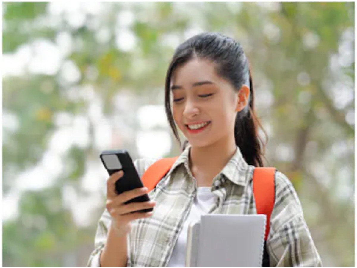 UBSE UK Board 10th 12th Result 2022: वेबसाइट क्रैश होने पर SMS से देखें रिजल्ट, नोट करें यह नंबर