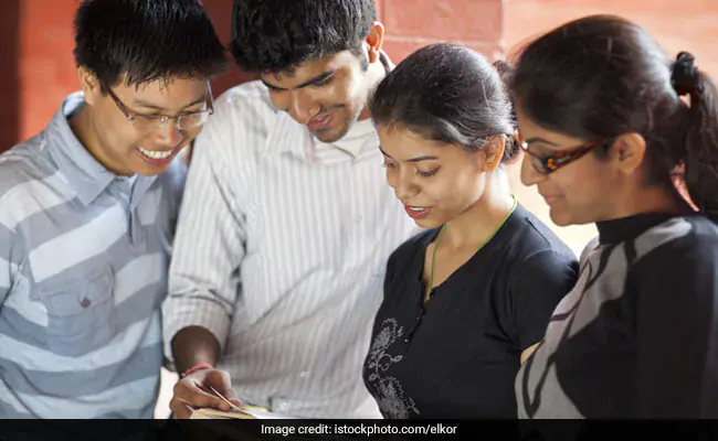 West Bengal Madhyamik 10th Result 2022 Declared: पश्चिम बंगाल 10वीं बोर्ड रिजल्ट घोषित, 86.60 प्रतिशत छात्र पास