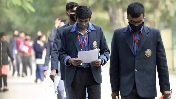 WBBSE Madhyamik result 2022: Nearly 10 lakh students are expecting the declaration of the WBBSE 10th Results