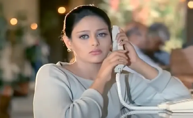 'पापा कहते हैं' की बेहद खूबसूरत एक्ट्रेस का बदल गया है लुक, मयूरी कांगो की लेटेस्ट फोटो देख कर पहचानना हुआ मुश्किल