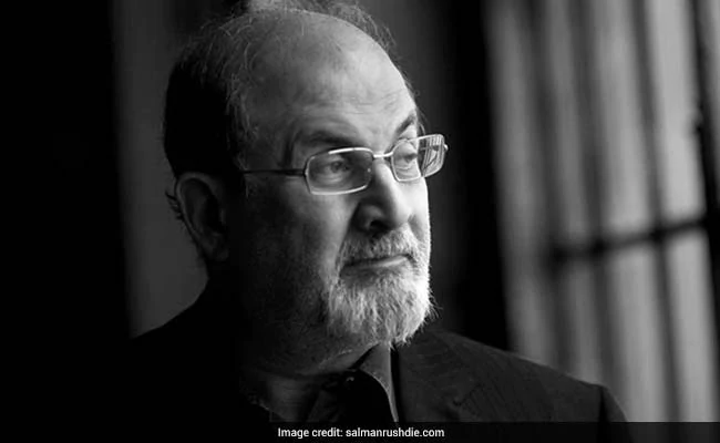 ब्रिटेन की महारानी प्रख्यात लेखक Salman Rushdie को देंगी ये बड़ा सम्मान,... भारतीय मूल के विजेताओं में सबसे ऊपर है नाम