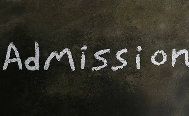JNV Admission 2022-23: जवाहर नवोदय विद्यालय क्लास 11 में एडमिशन के लिए आवेदन शुरू