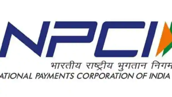 NPCI partners JBIMS on master