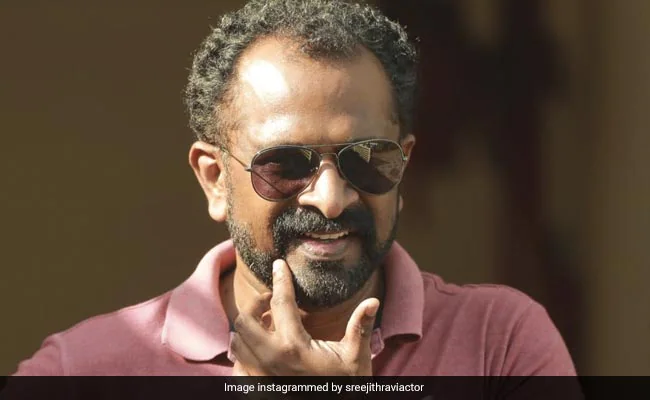 अभिनेता श्रीजीत रवि को केरल पुलिस ने पॉक्सो के तहत गिरफ्तार किया, जानें क्या है मामला  