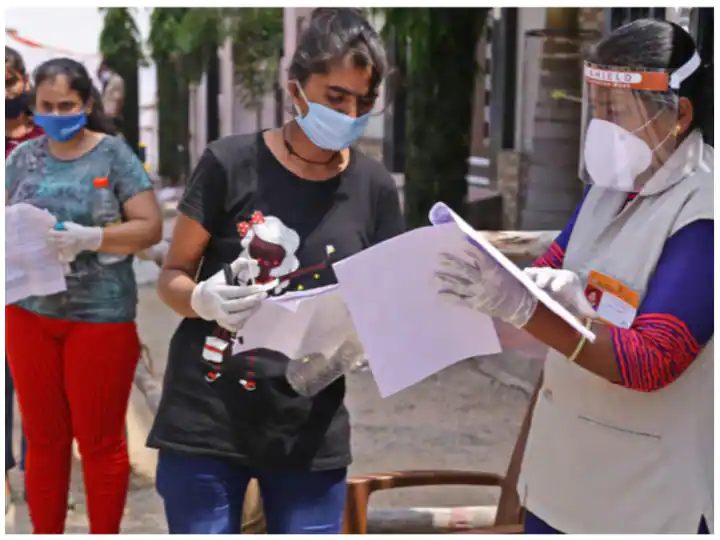 पहले CUET एग्जाम की शुरुआत आज से, 510 शहरों में आयोजित होगी देश की दूसरी सबसे बड़ी परीक्षा