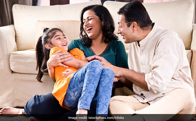 बच्चों में शुगर, डिप्रेशन, मोटापे जैसी बीमारियों के पीछे क्या है मुख्य कारण, यहां जानिए वजह और उपाय