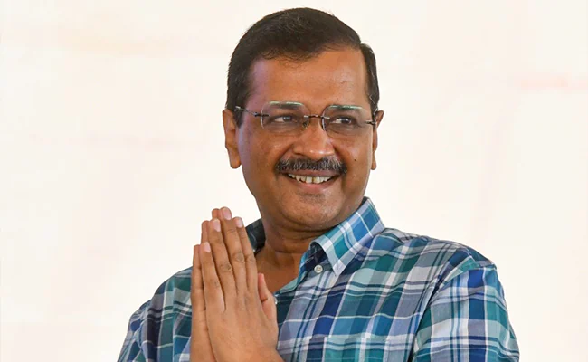 5- प्‍वाइंट न्‍यूज: दिल्ली विधानसभा में केजरीवाल का मोदी सरकार पर हमला, भाषण की 5 खास बातें