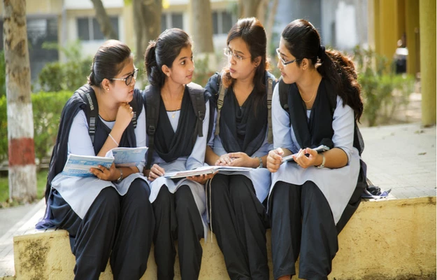 Bihar Board 10th Registration 2023: secondary.biharboardonline.com पर शुरू हुई बिहार बोर्ड के लिए रजिस्ट्रेशन, लास्ट डेट जरूर जानें