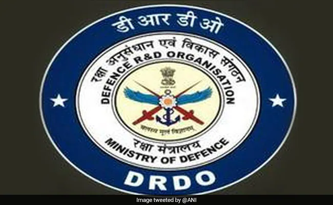 DRDO Recruitment 2022: डिफेंस रिसर्च एंड डेवलपमेंट ऑर्गेनाइजेशन ने निकाली बंपर भर्ती, देखें डिटेल्स