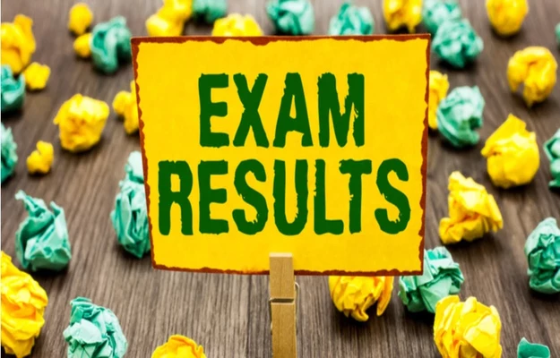 Haryana UG Admission 1st Merit list 2022: यूजी फर्स्ट मेरिट लिस्ट के लिए शुल्क जमा करने की अंतिम तारीख आज, जल्दी करें