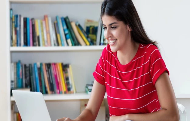 IIT JAM 2023: रजिस्ट्रेशन प्रक्रिया 7 सितंबर से शुरू, आवेदन शुल्क, योग्यता और एग्जाम का पैर्टन देखें