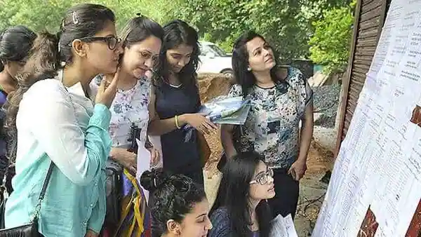 The NTA will soon announce the results of JEE Mains 2022 for session 2 exam.&nbsp;