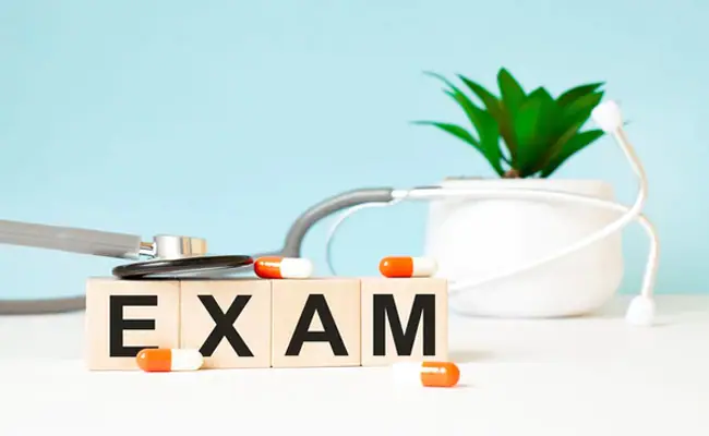 NEET 2022: NTA कब जारी करेगा आंसर-की, क्या आपको पता है इसका जवाब? 