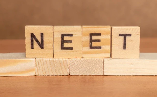 NEET 2022: नेशनल टेस्टिंग एजेंसी के अधिकारी ने नीट यूजी आंसर-की के बारे में दी अहम जानकारी