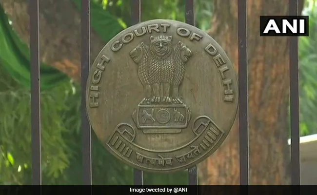 दिल्ली हाई कोर्ट ने 12वीं के परीक्षा परिणाम के फॉर्मूले पर CBSE की खिंचाई की