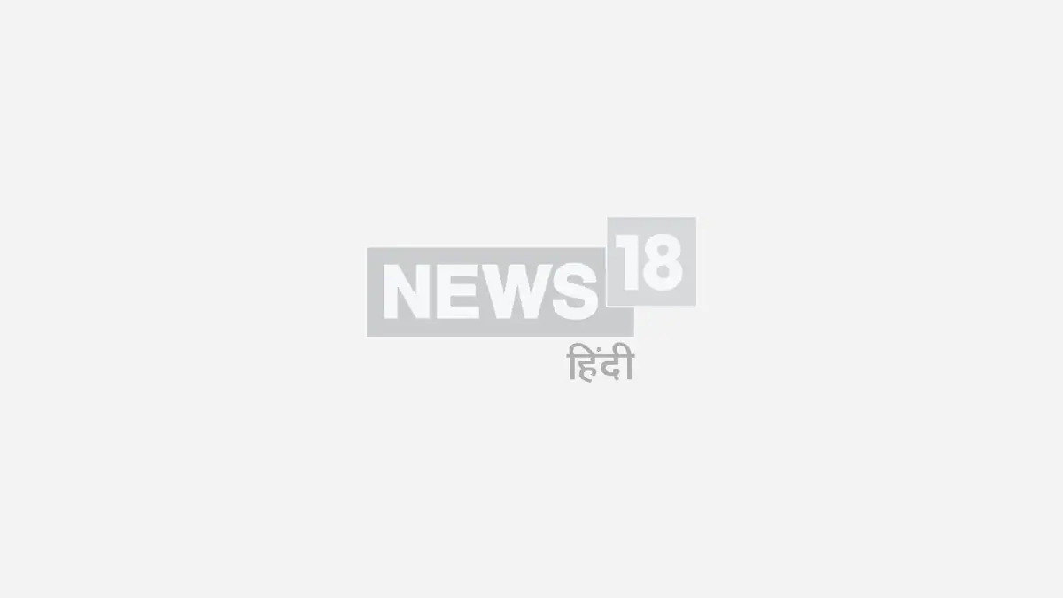 पहले बलियानाला और अब नैनीताल की इस पहाड़ी से लोग खौफजदा, जान दांव पर लगाने को मजबूर