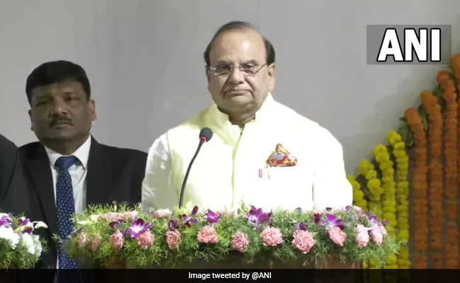 सीएम कार्यालय से बिना अरविंद केजरीवाल के हस्ताक्षर के भेजी गयी थी फाइलें, उपराज्यपाल ने वापस भेजा