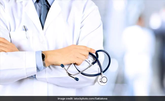 स्वास्थ्य बीमा नहीं होने के कारण देश के 60% मरीज इलाज में करते हैं देरी : स्‍टडी