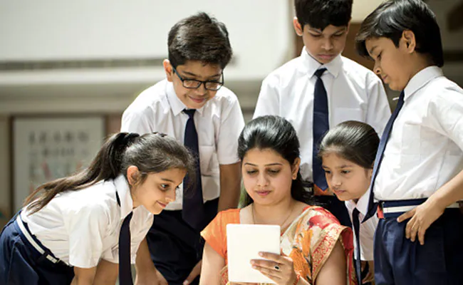 BPSC Teacher Vacancy 2022: बिहार में 40,000 से अधिक हेड मास्टर भर्ती के लिए आवेदन शुरू, इस डायरेक्ट लिंक से करें अप्लाई