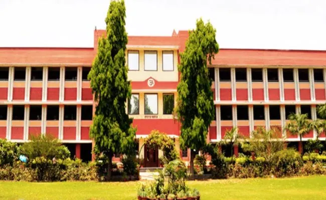 DU Admission 2022: डीयू एडमिशन के लिए एक्टिव हुआ CSAS पोर्टल लिंक, इन  Documents की होगी जरूरत