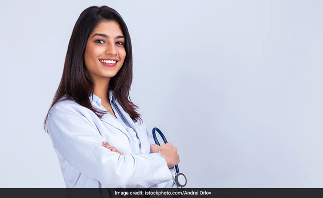NEET UG 2022 Counselling: NIRF रैंकिंग के अनुसार भारत के टॉप मेडिकल कॉलेज की लिस्ट देखें