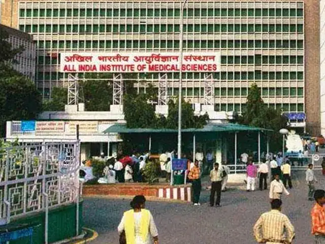 NEET UG Counselling 2022: जल्द जारी होंगी काउंसलिंग की तारीखें, उससे पहले देख लें टॉप मेडिकल कॉलेज की लिस्ट