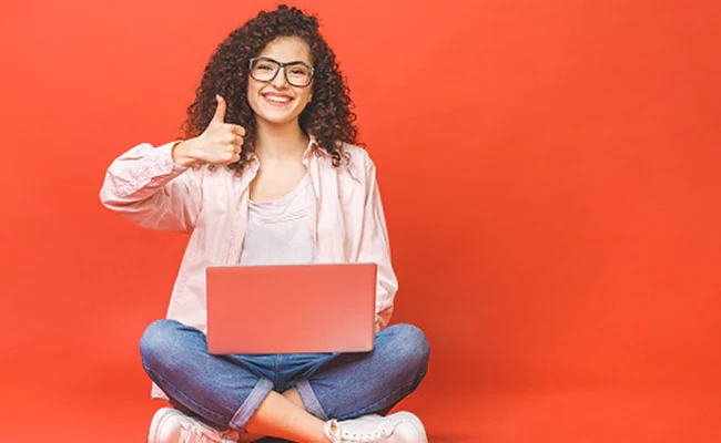 SAMS Odisha Plus 3 मेरिट लिस्ट 2022 हो गया जारी, डाउनलोड करने का डायरेक्ट लिंक यहां देखें