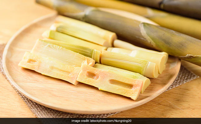 World Bamboo Day 2022: बांस को खाने के भी हैं कई फायदे, जानिए किस तरह किया जाता है इसका सेवन 