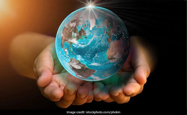 World Ozone Day 2022: अपने बच्चों को समझाएं ओजोन परत का महत्व, इस तरह संरक्षण की भावना महसूस करेंगे बच्चे 