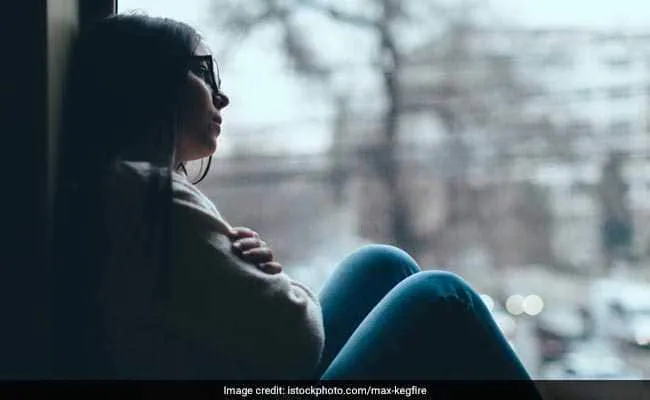 अगर आप Anxiety और  Depression से जूझ रही हैं तो इस नेचुरल थैरेपी का लें सहारा, जल्द जाएंगी उबर